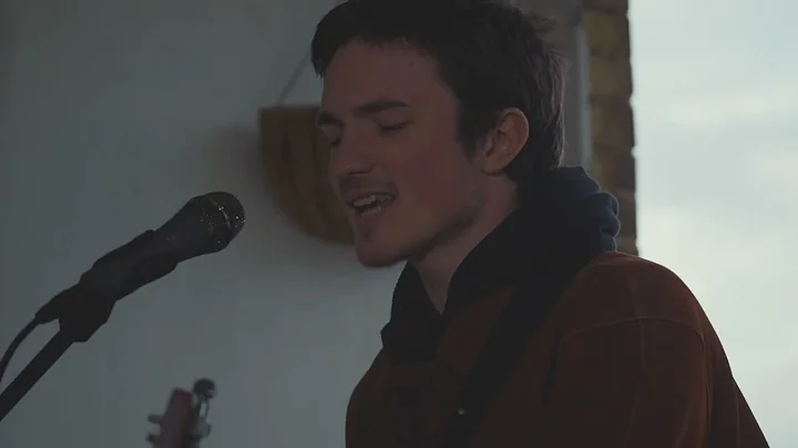 Live Over London | An online concert