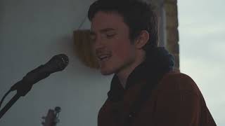 Live Over London | An online concert
An online concert from somewhere in Camden.
Streaming between 25/7/2022 - 1/8/2022
https://liveoverlondon.cargo.site/
https://instagram.com/liveoverlondon/
Performers in the order of appearance:
itsverysunny - N7
The Temporary Lovers
Please Donât Hang His Photo
She Said
Half Lite
Sunset Spot
XEXA
Assim
Nha DĂȘdĂȘ
Dança Sónica
Prendes NhAlma
Toque
itsverysunny - Untitled
Lila Yin
Bittersweet
Do U
Overdrive
Itsverysunny - Truce
Team:
Artistic director, film & sound post - Oskari Halsti
Camera operators - Jenny Shen, Adam Zhu
Sound - Robert Southby, Samuel Mumford
Lighting and set design, graphic design - Chloe Mason
Promotion and marketing - Chloe Mason, Oskari Halsti, Jamie Rudd
Website design - Jamie Rudd, Oskari Halsti
Artist Host - Jenny Shen
Set design assistant - Isabelle Brawn
The team would like to thank Martyna Knitter, Guildhall Schoolâs Electronic & Produced Music department, Quentin Lentz, Sonja JĂ€rvisalo & folks in Flat 28 and the rest of the building. Live Over London | An online concert