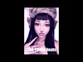 (FREE) платина + плохой парень type beat