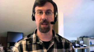 MacVoices #13177: Jeff Carlson Finishes Up Take Control of Your Digital Photos On A Mac