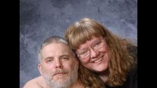 Lisa C. Miller's Books and poetry