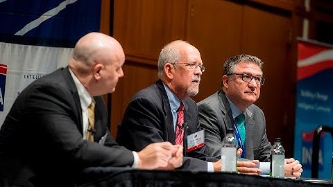 Psychology of the Malicious Insider