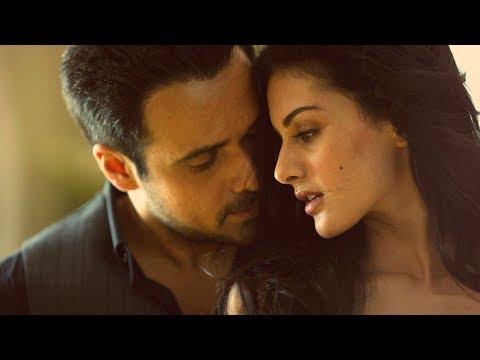        بينى و بينك فيه أسرار فيروز موسيقى