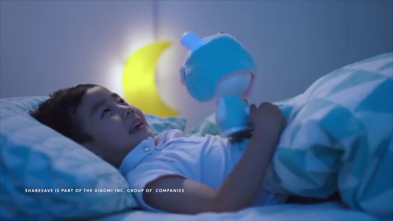 Gadget Paradise ShareSave