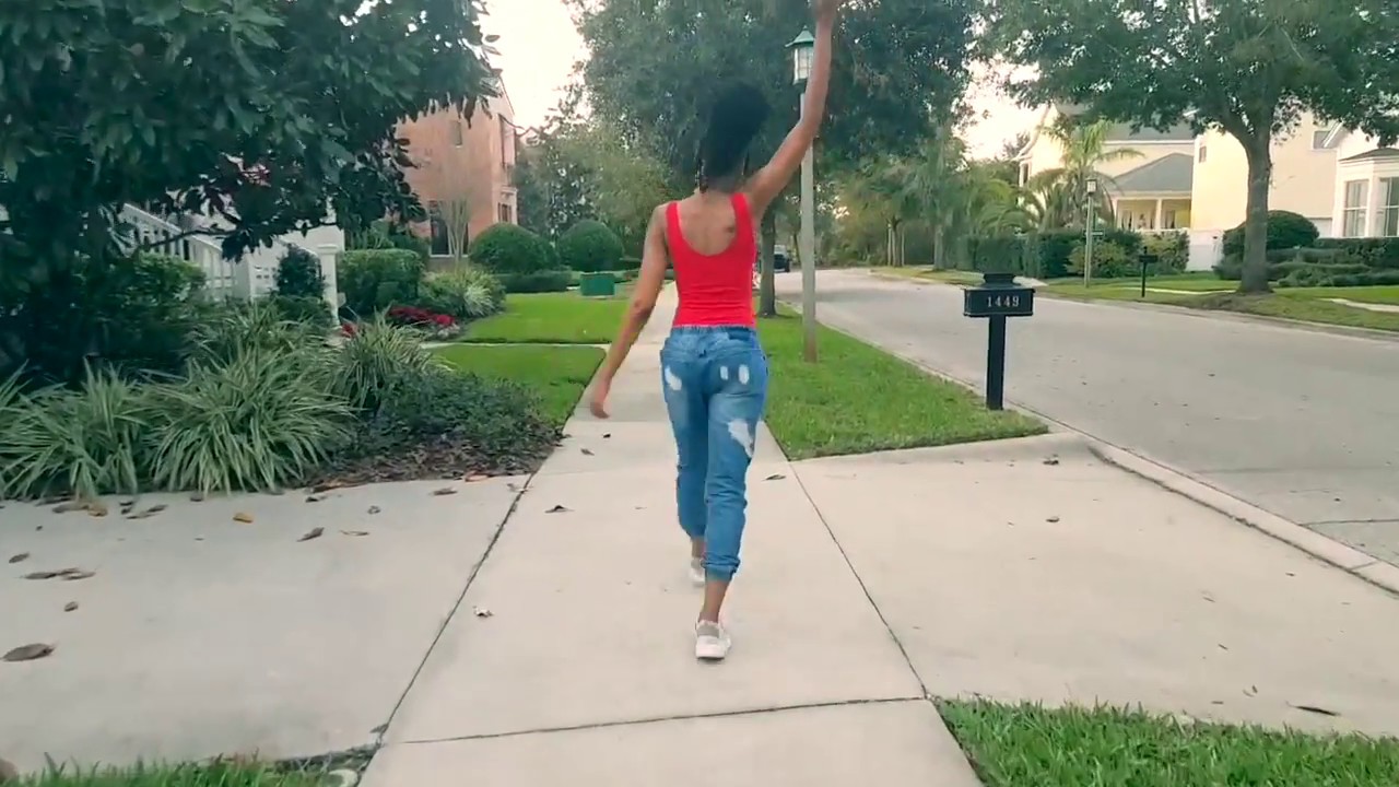 The Sun - Dynasty Prod. by Rik Marvel