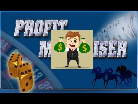profit-maximiser-review---does-profit-maximiser-works-or-scam?