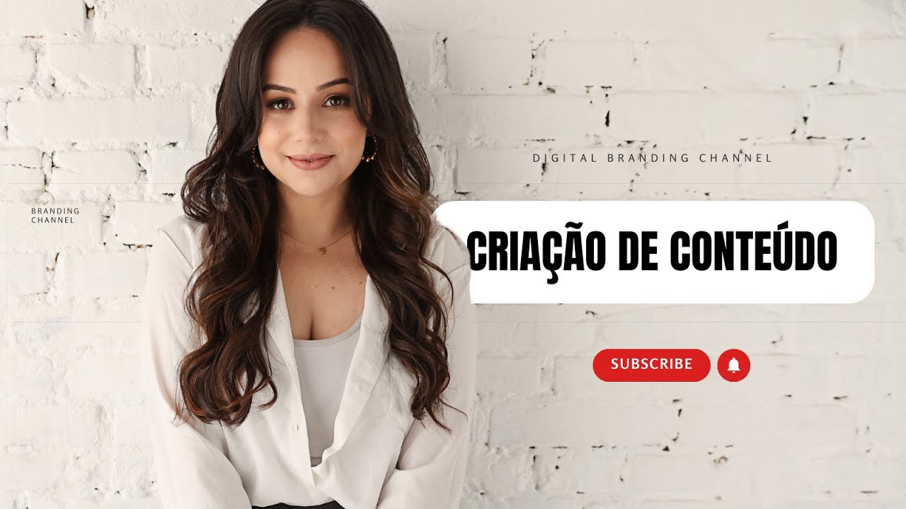 5 DICAS PARA UMA PRODUÇÃO DE CONTEÚDO LEVE