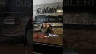 Download lagu Görüyor sunuz anlatmaya gerek yok Görüyor sunuz anlatmaya gerek yok