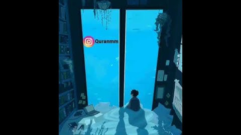 الشيخ فارس عباد  {واصبر نفسك مع الذين يدعون ربهم} حالات واتساب قرآن كريم ♥️