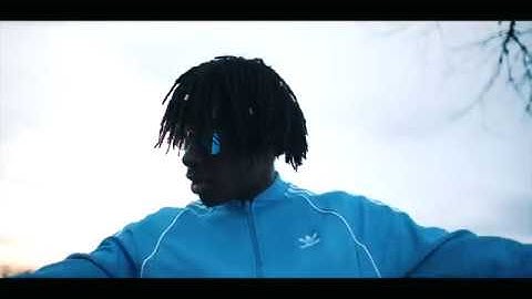 Liim’s - L’Dose #3 (Clip officiel)