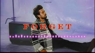 AROOH - Forget