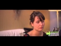 Capture de la vidéo 'Creative Shorts' - Alana & Grace