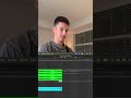 This ONE Trick Makes Your Song Transitions 10x SMOOTHER