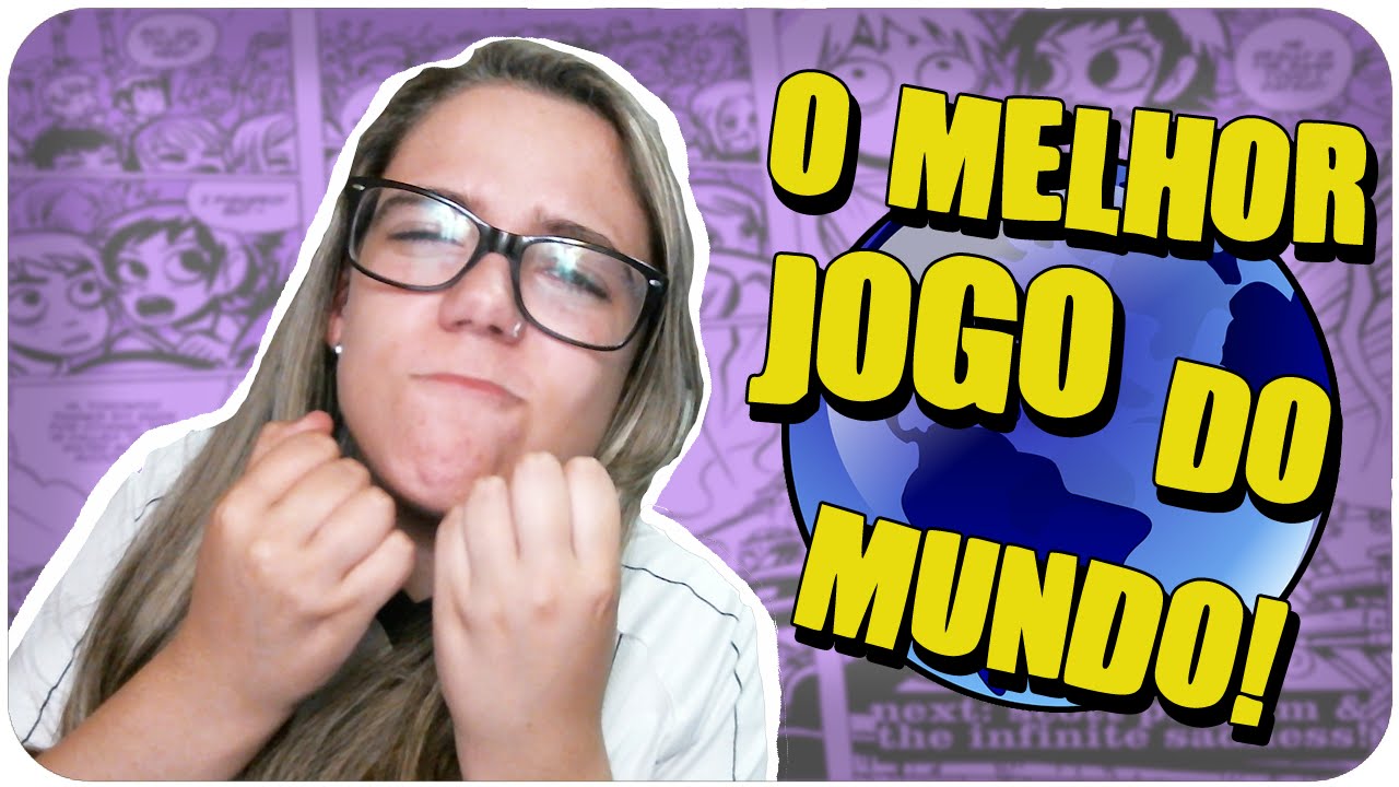 jogo estrela bet e confiável