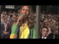 Lena-Valaitis---Ob-es-so-oder-so-oder-anders-kommt.ytv auf www.funpot.net