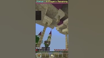 Why I don’t like Mineplex. 🙄