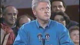 Grand Forks The Flood of 1997 - Part 7a