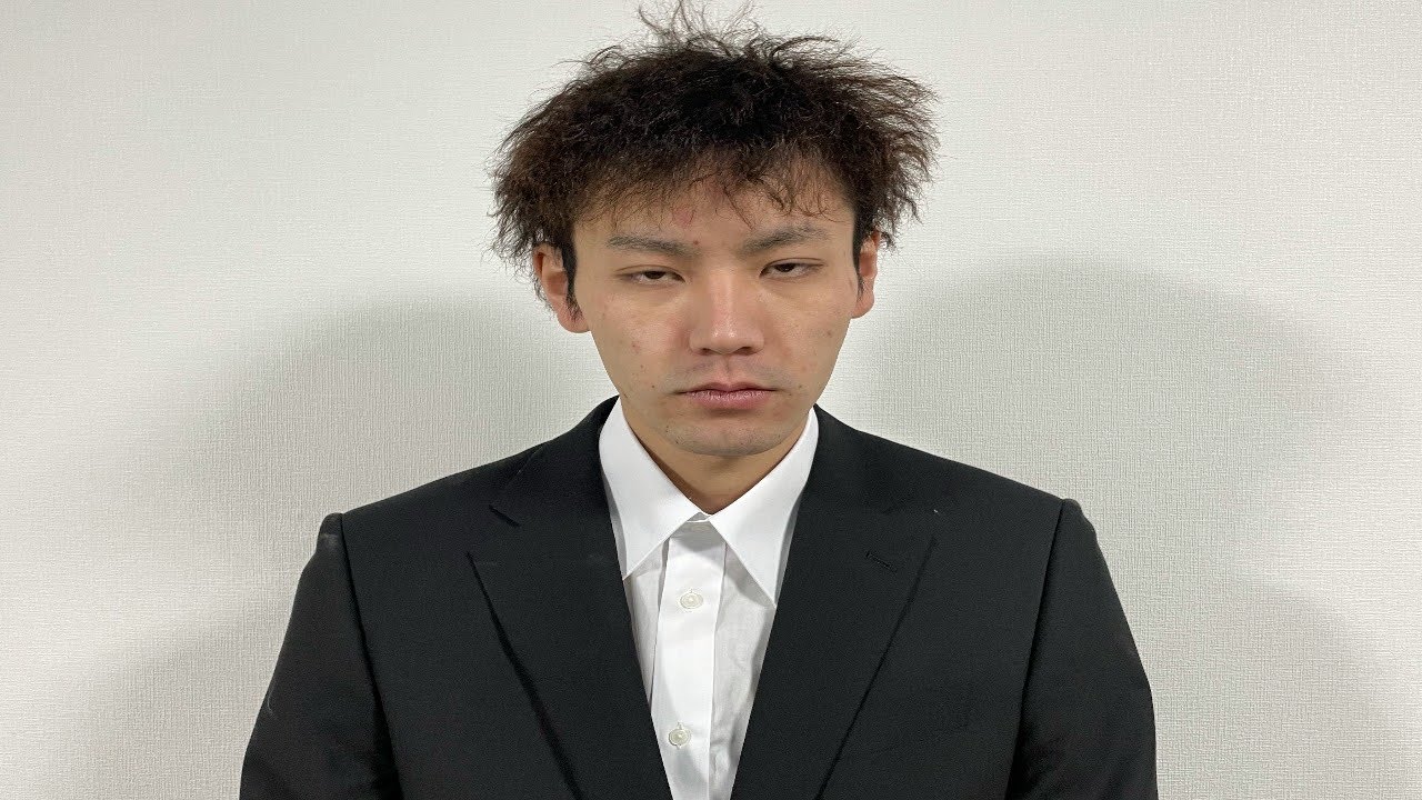 山ちゃんが1人でYouTubeを始めます【今までありがとうございました