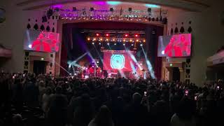 Hamed Homayoun Concert 13 April 2019-1