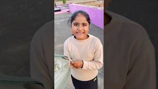 Yeh Kya Kiya Sanaya Ne