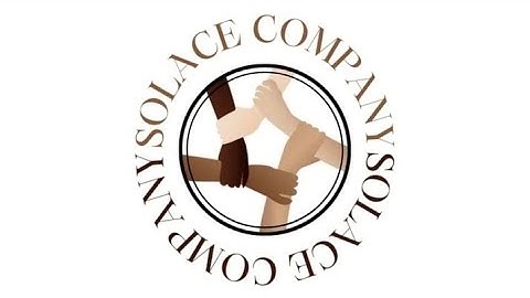 Team #4 | Project Proposal