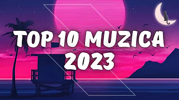 Muzica Romaneasca 2023 Top 10 ⭐ Cele Mai Bune Hituri Romanesti 2023 ⭐Mix Muzica Noua Romaneasca 2023