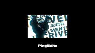 X1 de edits contra @br4b0editsx #anime #edit #maki #jjk #jujutsukaisen #capcut