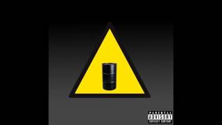 9. O.t. Genasis Ft Hemp Gru - Modern Cocoing Aro Blend