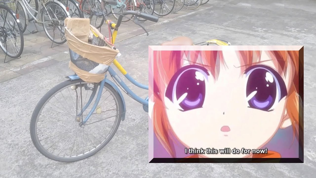 Kaiketsu Zubat 怪傑ズバット Op Full Live Hd Youtube