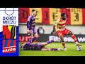 Jagiellonia Białystok Mistrzowsko Pokonuje Raków Częstochowa 4:2! ⚽ Ekstraklasa 2023/24