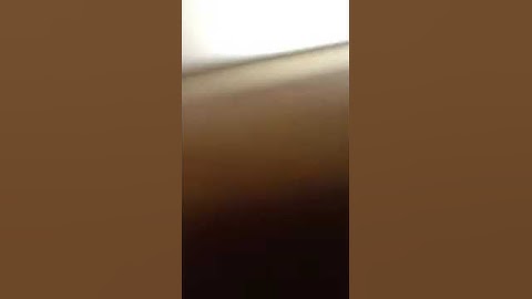 Mw3 Trickshot tutorial episode 1: Double Equipment Shot