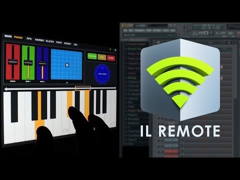 FL STUDIO MOBILE - Apps on Google Play