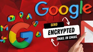 📩🔑Secure Your Emails Now: Google Adds End-to-End Encryption to Gmail🔑📩