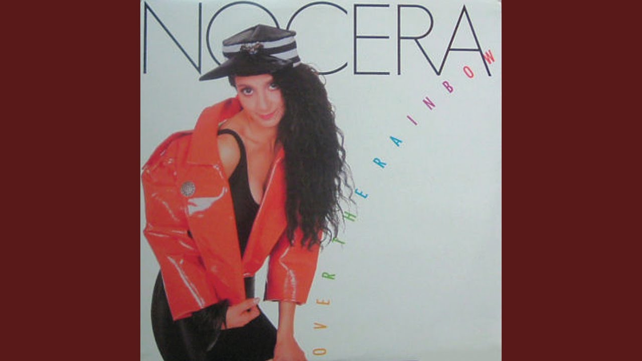 Over the Rainbow - YouTube