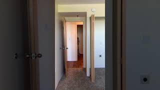 1201 Virtual Tour