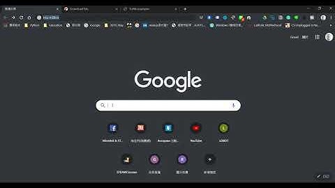 [Coding Maker] Mu for Python Editor Introduction  -- Middle School  Beginner Best Coding Editor 程式自學