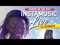 Instamusic live  s02e10