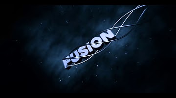 Itz Fusion intro