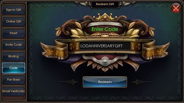 Legacy of Discord FREE!!! redeem code working 08 nov 2017