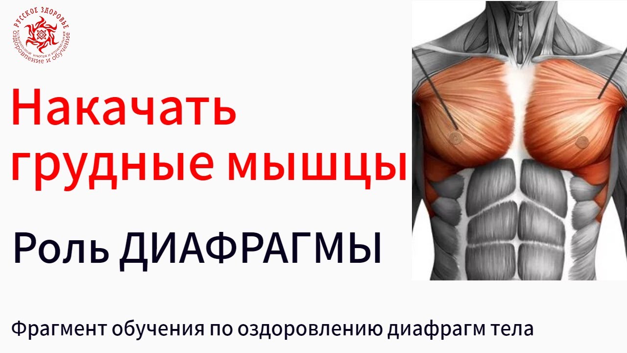 Omega 3 ������ � ���: ����.