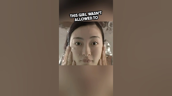 He tried not to blink until.. 😮❤️ #comedy #shorts