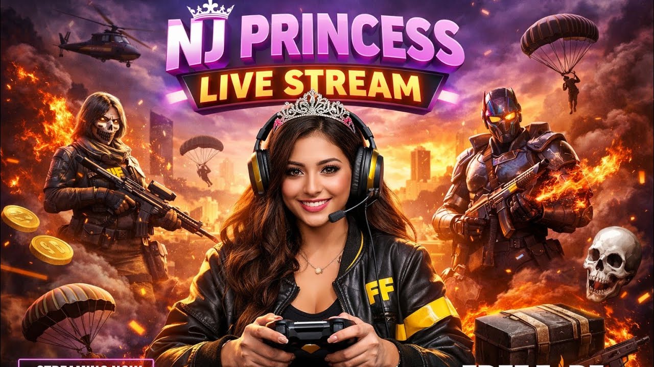 Live stream hey guys welcome to my live stream 😍😍 - YouTube