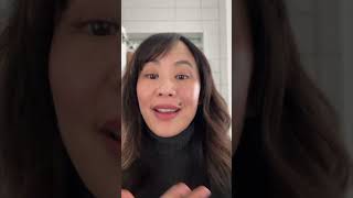 Is Facial GUA SHA ok with RETINOLS? #shorts