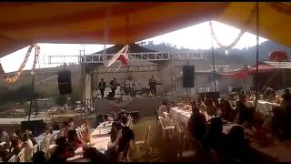 VID 20150127 WA00011