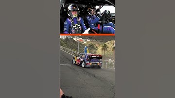 A perfect hairpin 💨