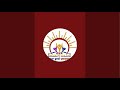RCCG House of Praise, Glasgow is live