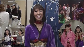 富沢美智恵 Youtube 富沢美智恵 Youtube