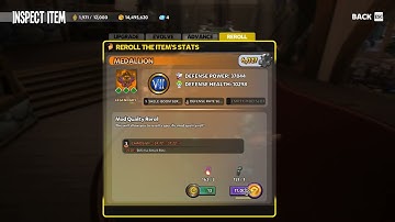 uploading this video bc discord has a 8mb upload limit