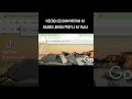 sidee loogu duubaa wordpress localhost