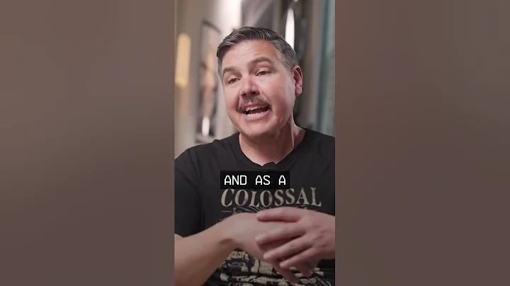 Apex predators are so important to the balance of an ecosystem 🌎